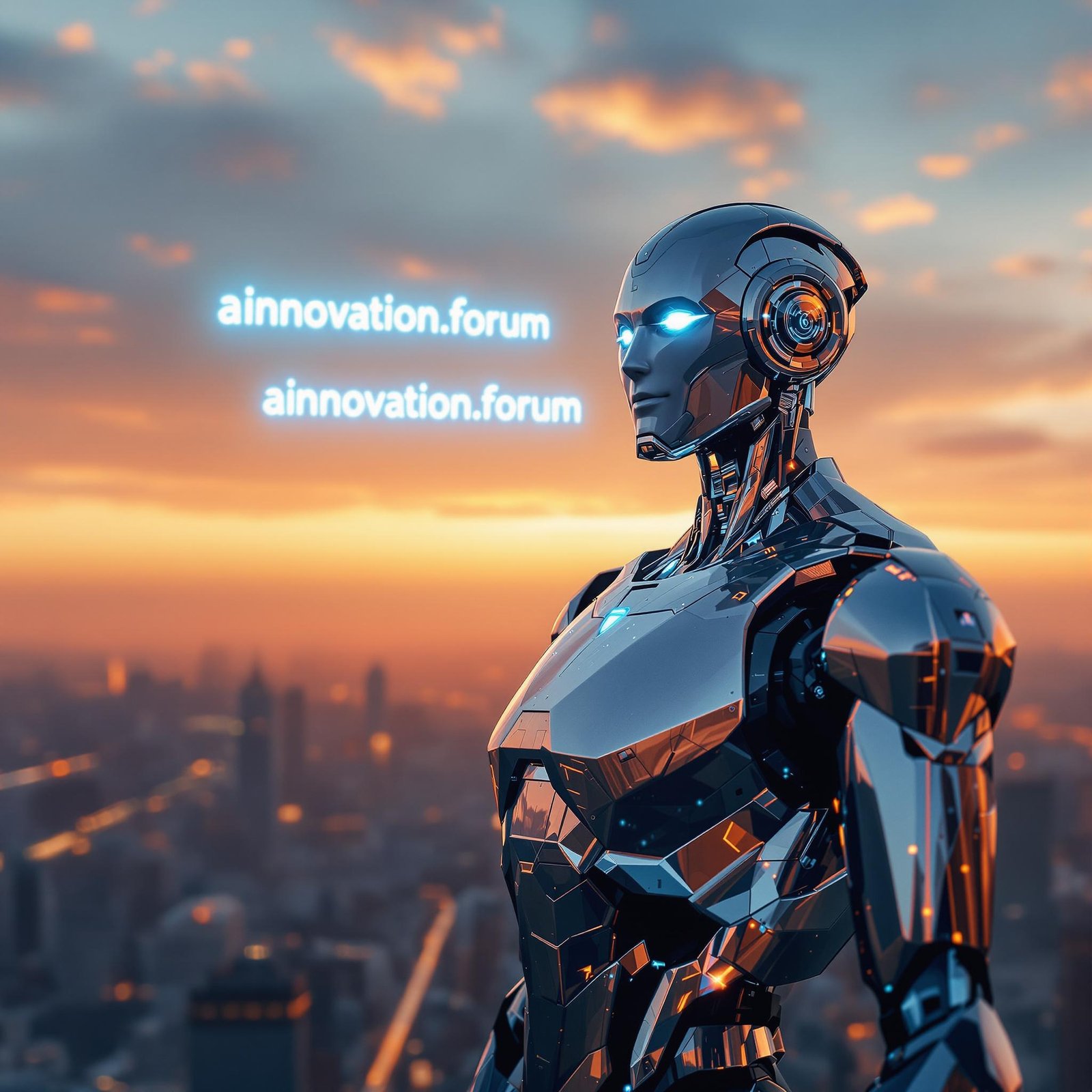 Description of the image